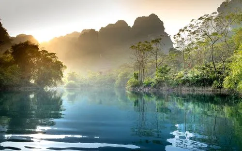 精密高标准智能